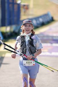 BIB: 
                            <button type="button" onclick="openModal(27307284)" class="btn btn-primary btn-sm float-right btn-popup" data-toggle="modal" data-target=".modal-high-quality">
                        <i class="fas fa-shopping-cart"></i> Add to Cart
                    </button>
                                            <button type="button" onclick="isThisMe(27307284, true)" class="btn btn-success btn-sm float-right btn-popup btn-isme hidden" data-toggle="tooltip" data-placement="bottom" title="นี่คือรูปของคุณใช่ไหม คลิกที่นี่เพื่อเอาเข้าอัลบั้ม">
                        <i class="fas fa-plus"></i> Add to album
                    </button>
                    <button type="button" onclick="isThisMe(27307284, false)" class="btn btn-warning btn-sm float-right btn-popup btn-isnotme hidden">
                        <i class="fas fa-ban"></i> Remove from album
                    </button>